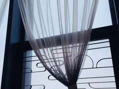 景观位-汤臣·空中餐厅·严选粤菜(石湾世博广场店)