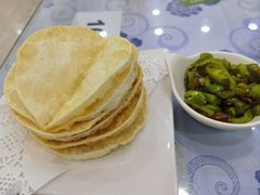 -老毛手抓·盐池滩羊非遗手抓(宁夏总店)