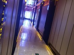 -星聚会KTV(苏州尹山湖歌林公园店)