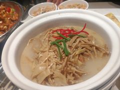 -火宫殿(五一大道分店)
