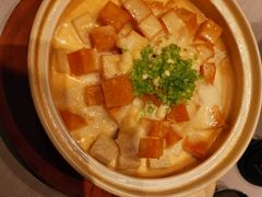 -子福慧(虹桥店)