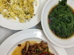 -京料理·日料自助·铁板燒(复悦城店)