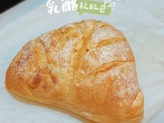 -欧包遇见茶(城光荟店)