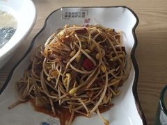 -聚福小馆(香溢紫郡店)