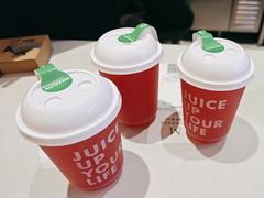 -Mr.Fruits水果先生(英蓝金融中心店)