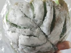 -楠舍烘焙(大学城店)