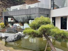 -雅苑中餐厅