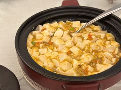 -上海和平饭店龙凤厅 Dragon Phoenix