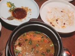 -外婆家(世界城广场店)