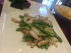 -燕云楼(云南路店)