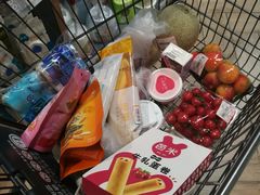 -超市发超市(学院路店)