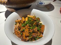 -烹湘·鲜炒湖南土菜(海珠店)