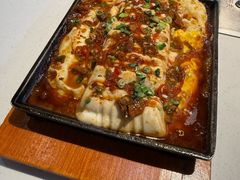 -玉善烧烤串城(长春总店)
