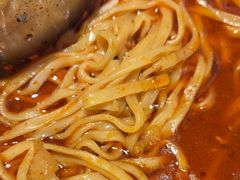 -喜虾客·大虾火锅(郑州无限城店)