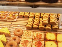 -味多美蛋糕(安贞桥东店)