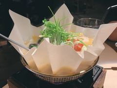 -穹六人间 people 6(岳阳路店)