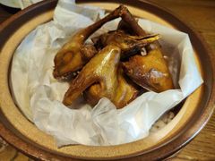 -大鸽饭(岗顶店)
