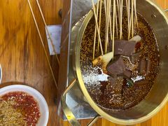 -徐妹串串香(春熙路店)