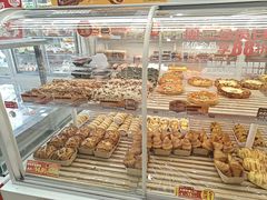 -味多美蛋糕(京旺家园店)