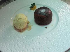 -Kitchen·Y洋厨房西餐厅(王府壹号店)