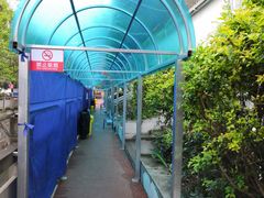 -成都市金牛区人民医院