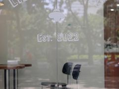 -LilBee Coffee
