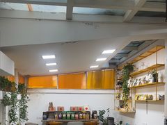 -唐咖精品咖啡(大理古城手冲店)