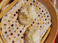 -西贝(凯德壹中心店)