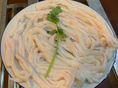 -华哥新鲜猪精品美食