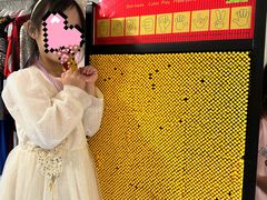 -KIDults童伴儿亲子餐厅(达美中心广场店)