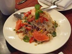 -WOLFGANG PUCK KITCHEN & BAR(迪士尼小镇店)