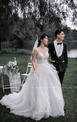 -花漾摄影优选工作室(东莞原创作品店)