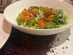 -马克西姆餐厅(崇文门店)