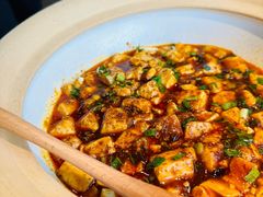 -有位虾匠·手工土菜小馆(市北店)