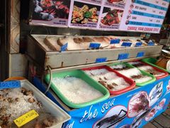 iphone_upload_pic-J Daeng Seafood