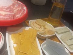 -堂客老火锅(欣阳广场总店)