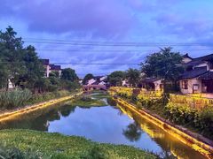 -紫薇冷饮(海宁盐官宣德路店)