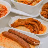 螺蛳村｜快来开辟新吃法