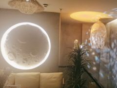 -施奈儿.洗头頭療.按摩SPA.采耳(上梅林店)