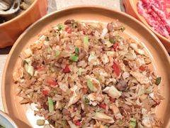 -海底捞大排档火锅(打浦路店)