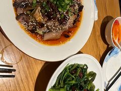 -陶然居·重庆菜(解放碑店)