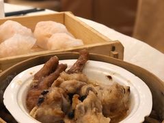 -龙的酒楼·手工早茶·顺德菜(近良路店)