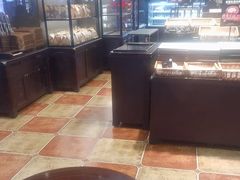 -红跑车(三牌楼店)