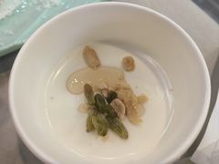 -金家老三饭庄(常营店)