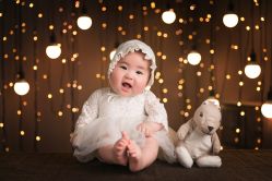 -NICE KIDS 奈时儿童摄影