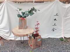 -苏州本色美术馆