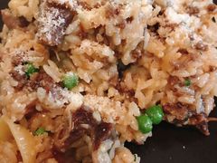 -TAMATI(巴黎贝甜韩式西餐厅店)