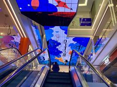 -振鼎鸡(天钥桥路店)