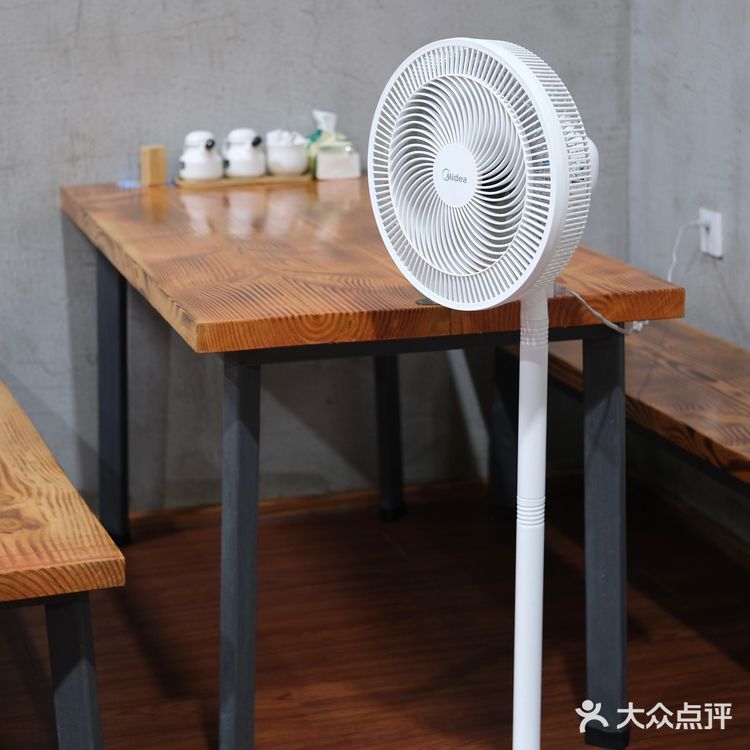 十年老店 | 被汤司令的鱼汤面圈粉啦‼️