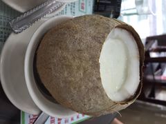 iphone_upload_pic-仁信老铺(华盖路店)